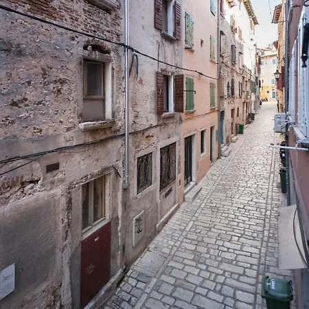 Istra